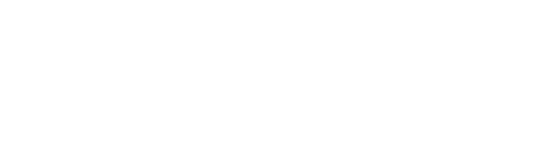 Evoplay