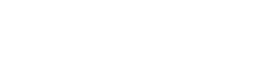 Gamzix