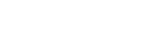 Hacksaw