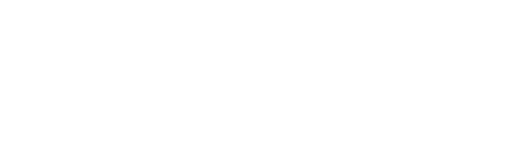 Mascot