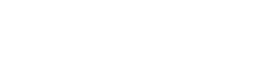 NetGame