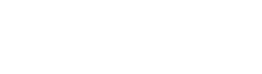 Netgaming