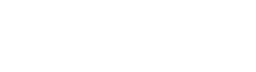 PG Soft