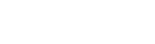 Playson