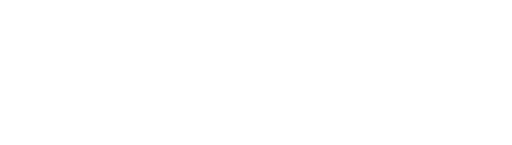 Pragmatic Play