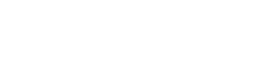 Red Tiger