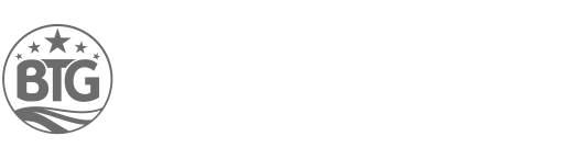 Big Time Gaming