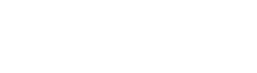 Relax Gaming