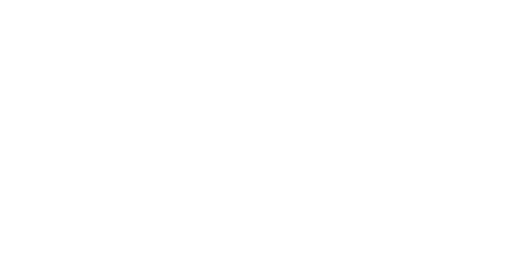 Scorum Aviatrix