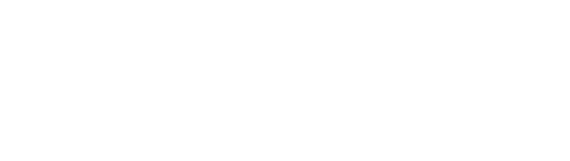 Quickspin