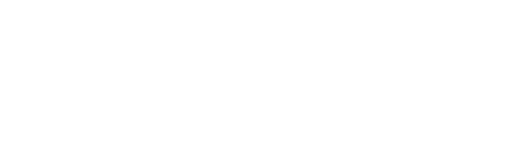Evolution Live