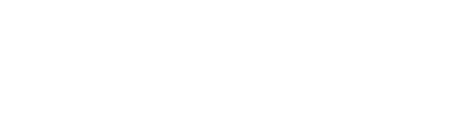 Play'n GO