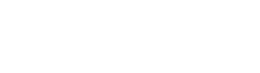 Thunderkick