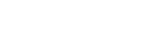Yggdrasil